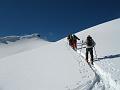 20090310_safien4michi 022